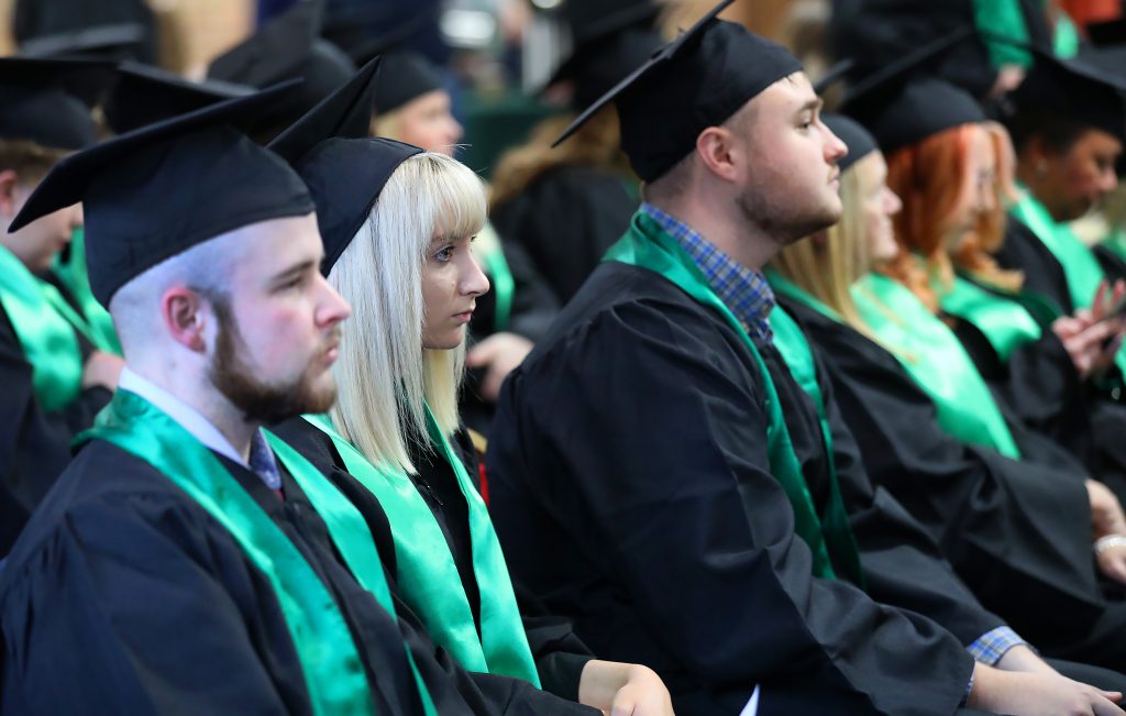 CT GRADS-18