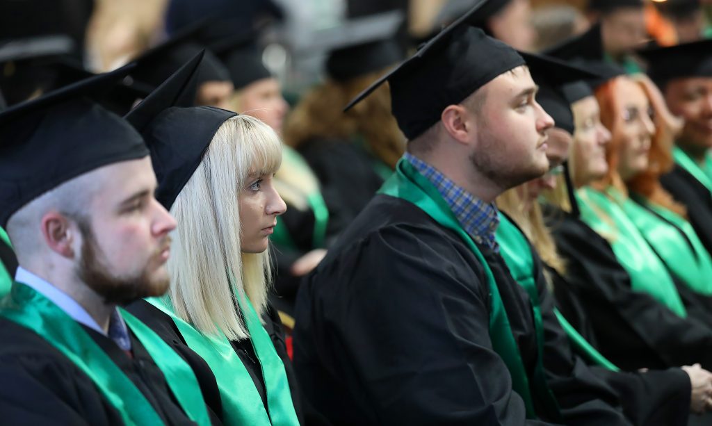 CT GRADS-20