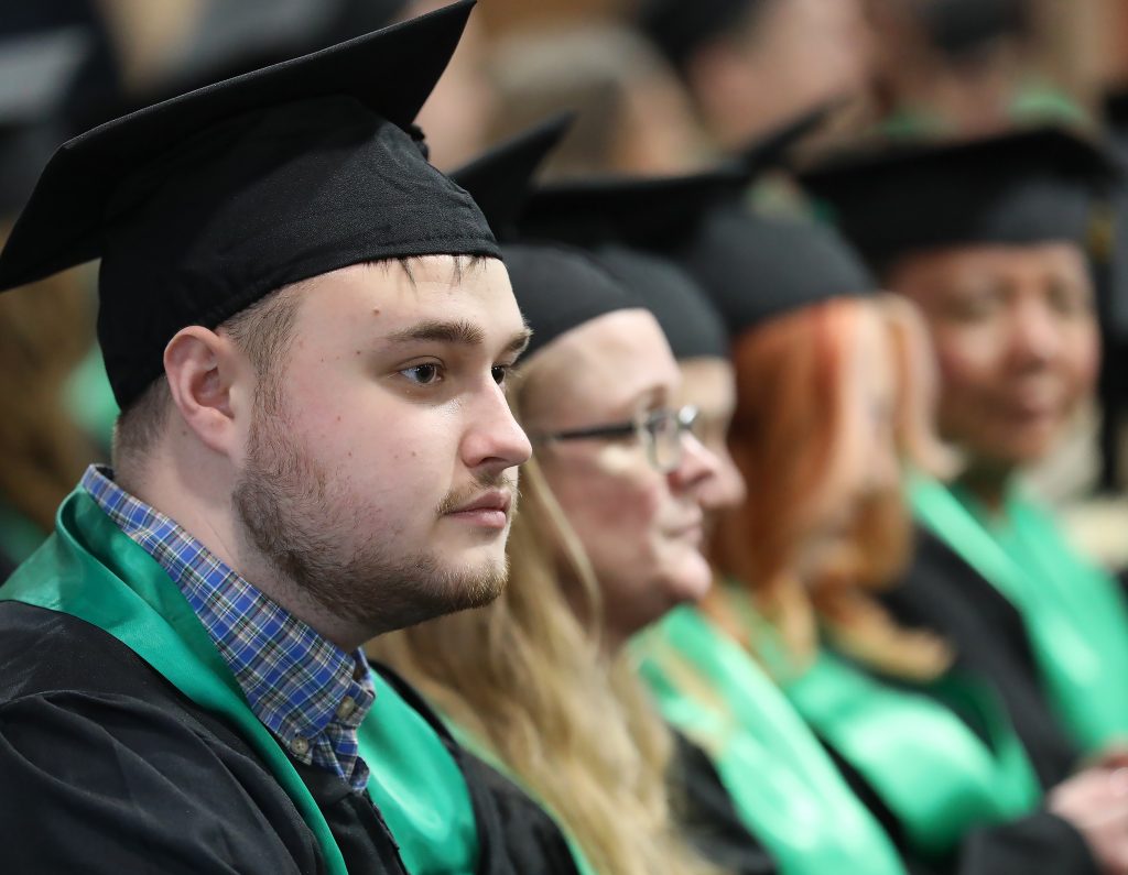 CT GRADS-23