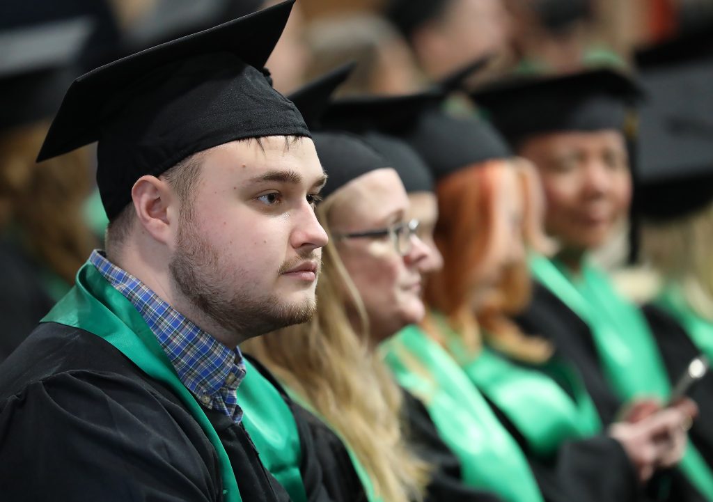 CT GRADS-24