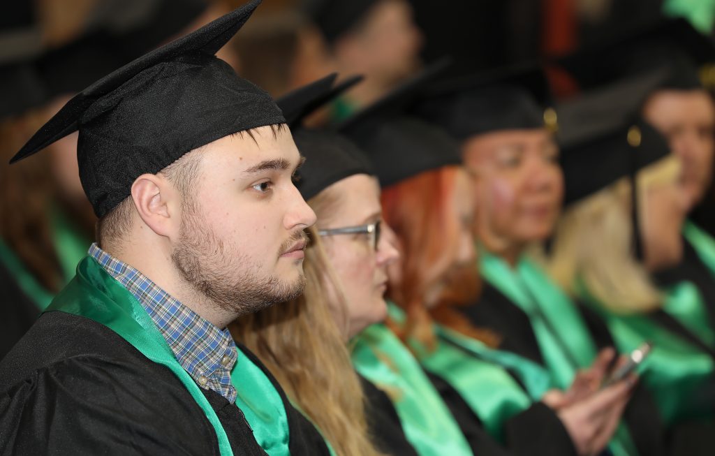 CT GRADS-27