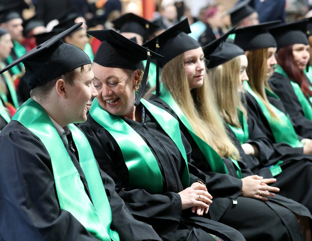 CT GRADS-31
