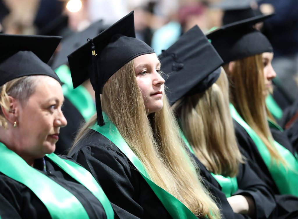CT GRADS-32