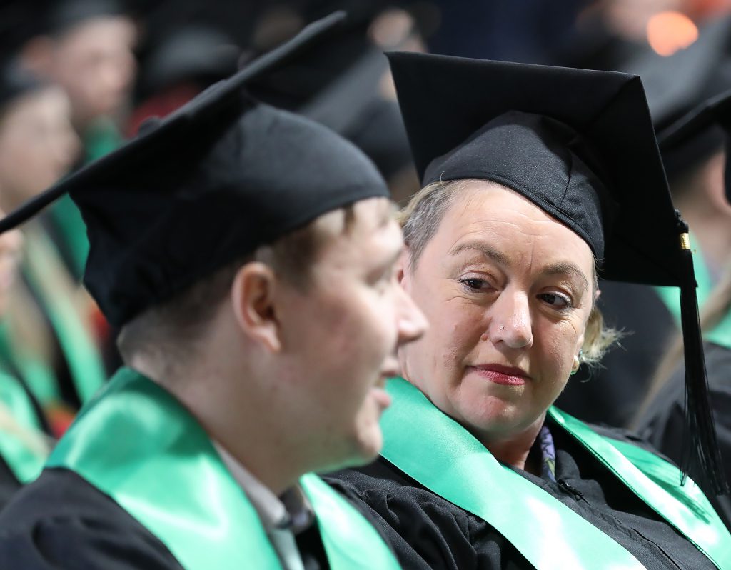 CT GRADS-34
