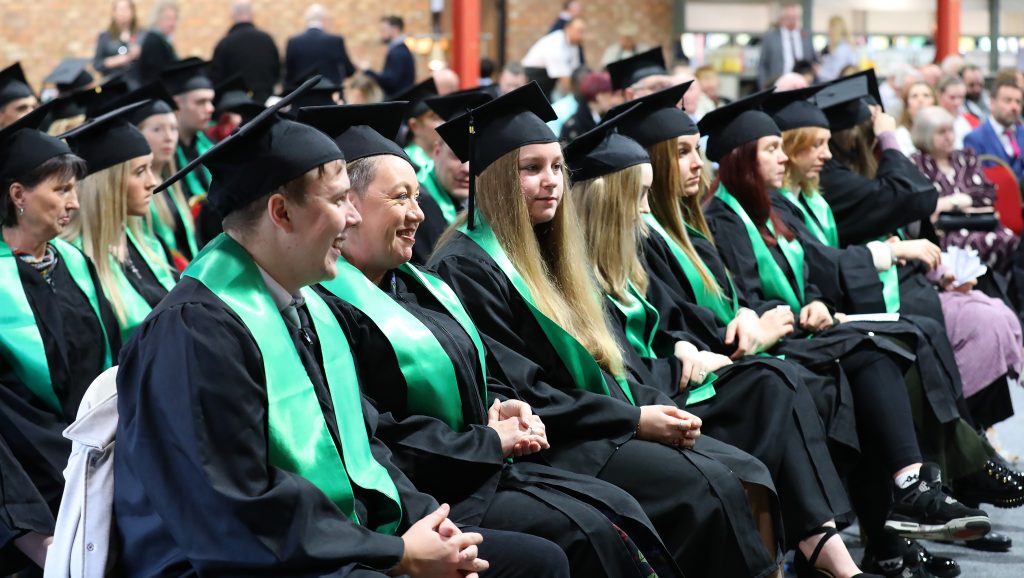 CT GRADS-35