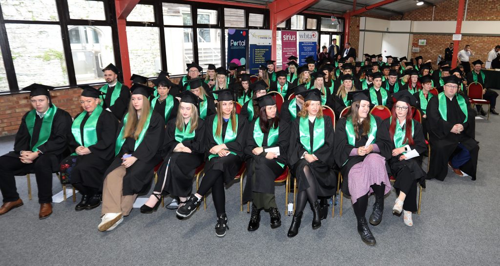 CT GRADS-37