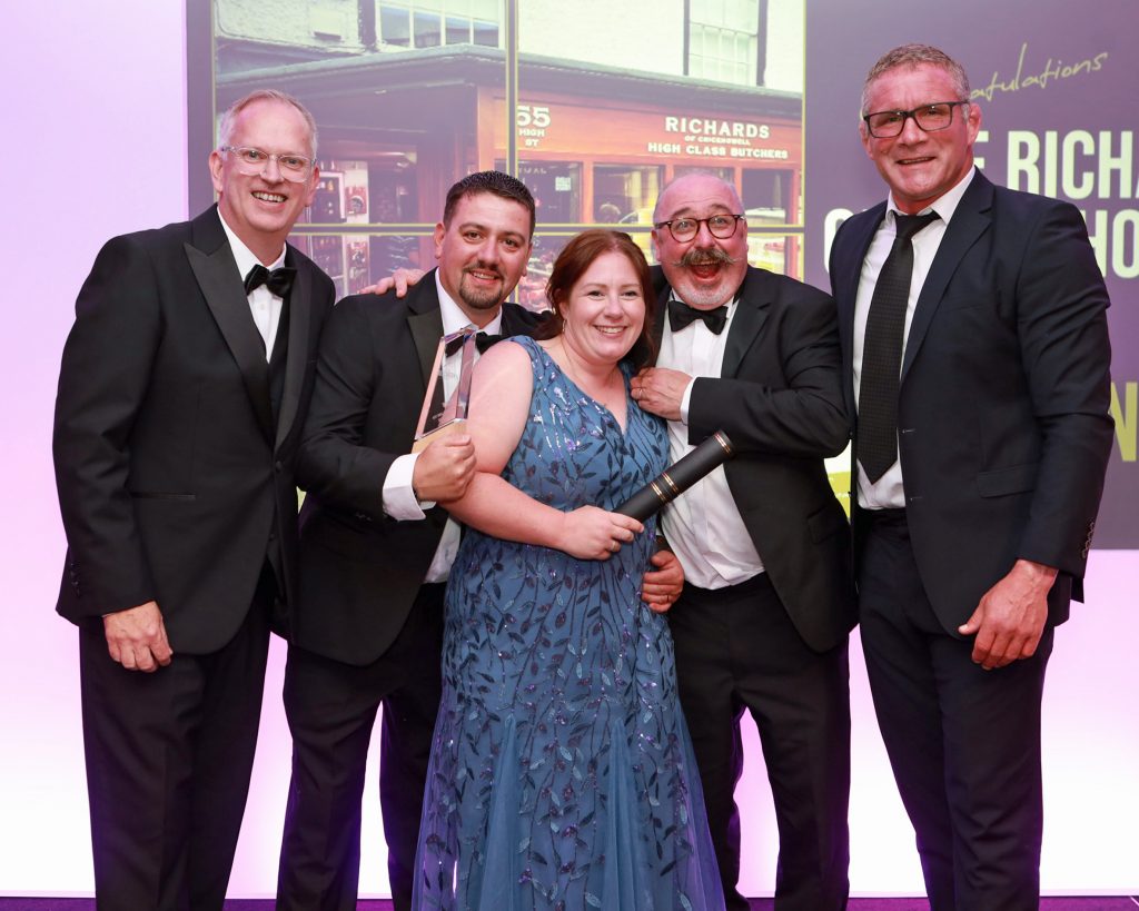 F E Richards small butchers award_edited-1