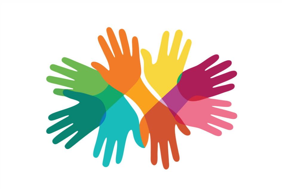 Debbie Lovatt ALN PR piece