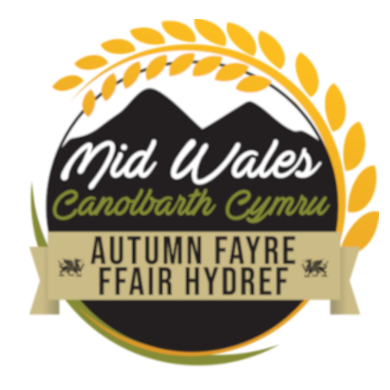mid-wales