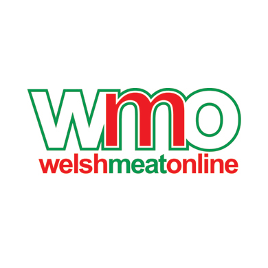 wmo-logo