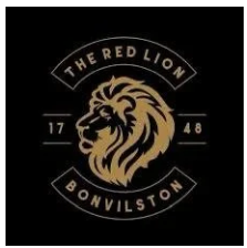The Red Lion