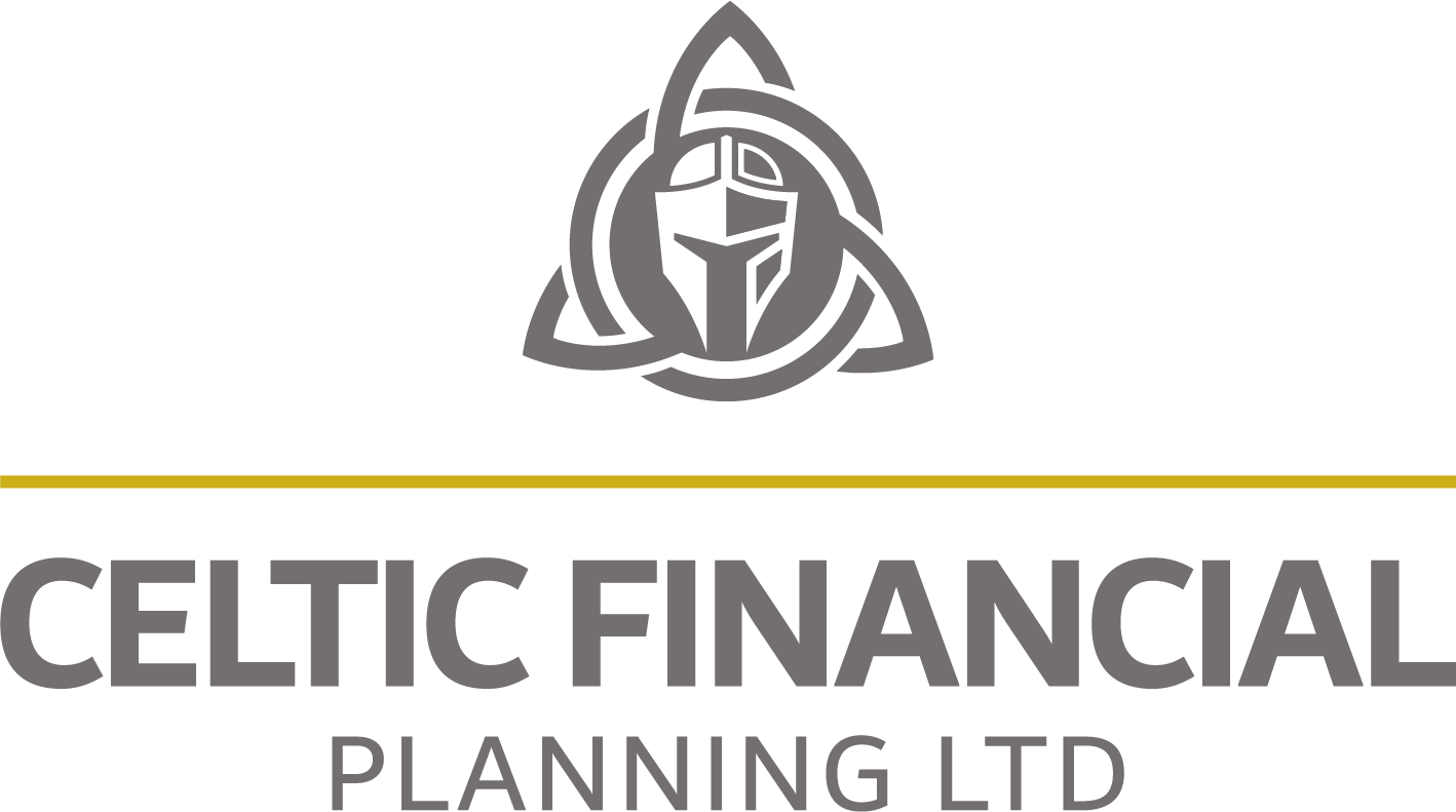 Celtic Financial Planning