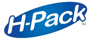 H-Pack Packaging UK Ltd