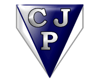 CJP Sales