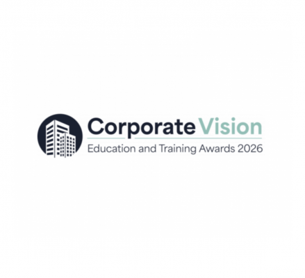 corporate-vision