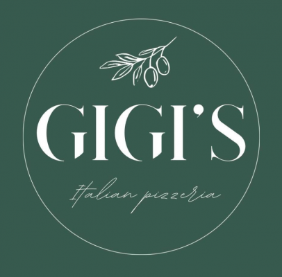 Gigi’s Italian Pizzeria