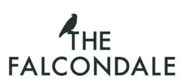 The Falconedale