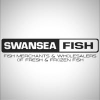 Swansea Fish