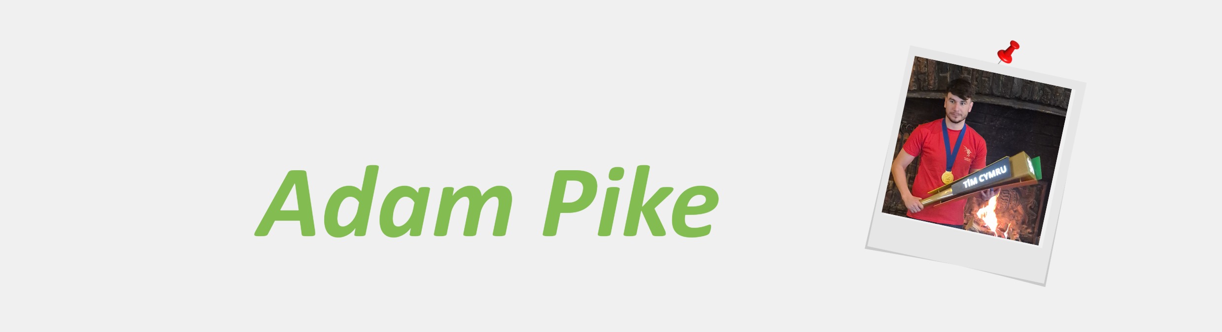 From Race Jockey to Award-Winning Chef: Adam Pike's Apprenticeship Success Story